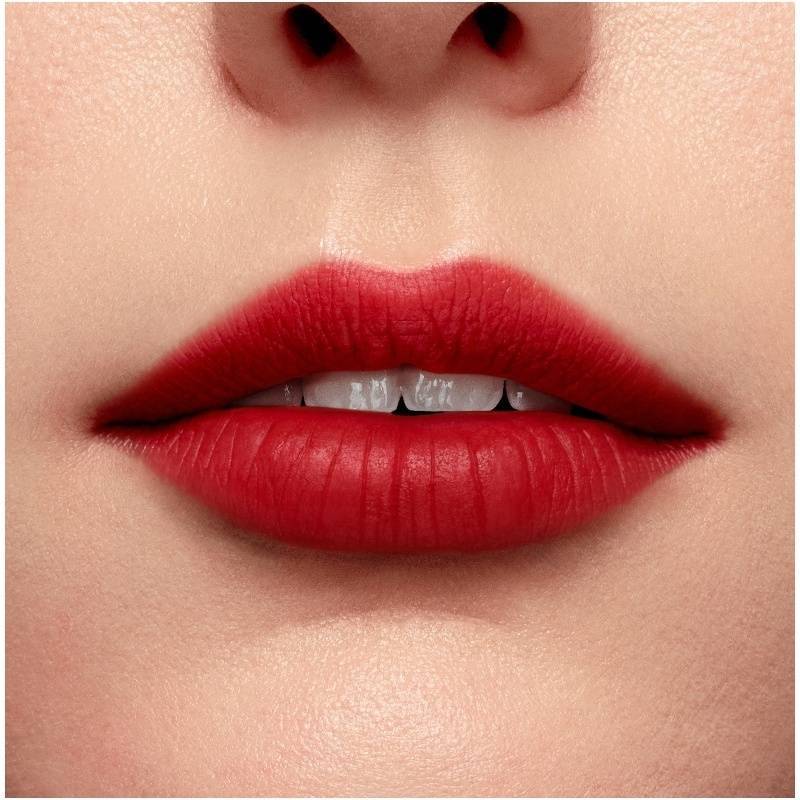Lancôme L'Absolu Rouge Intimatte Lipstick 3,4 gr. - 196 Pleasure First
