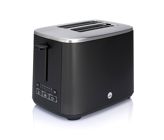 WILFA Toaster CLASSIC »CT-1000MB«