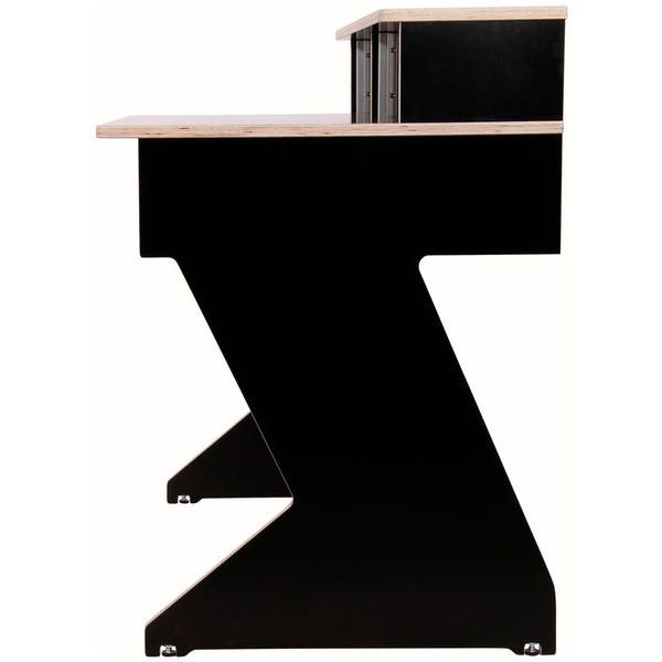 Thon Studio Producer Desk black