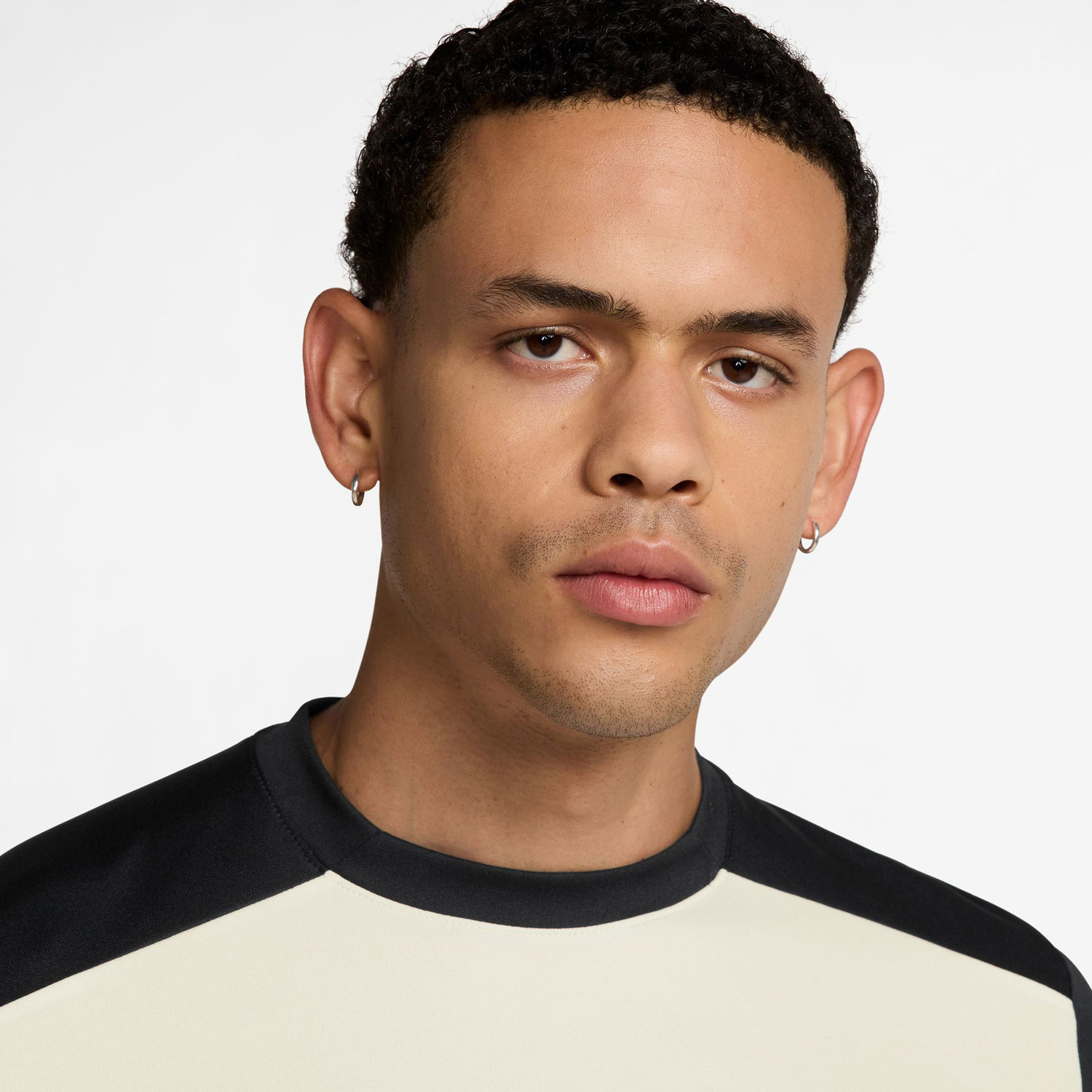 Nike Academy Shirt