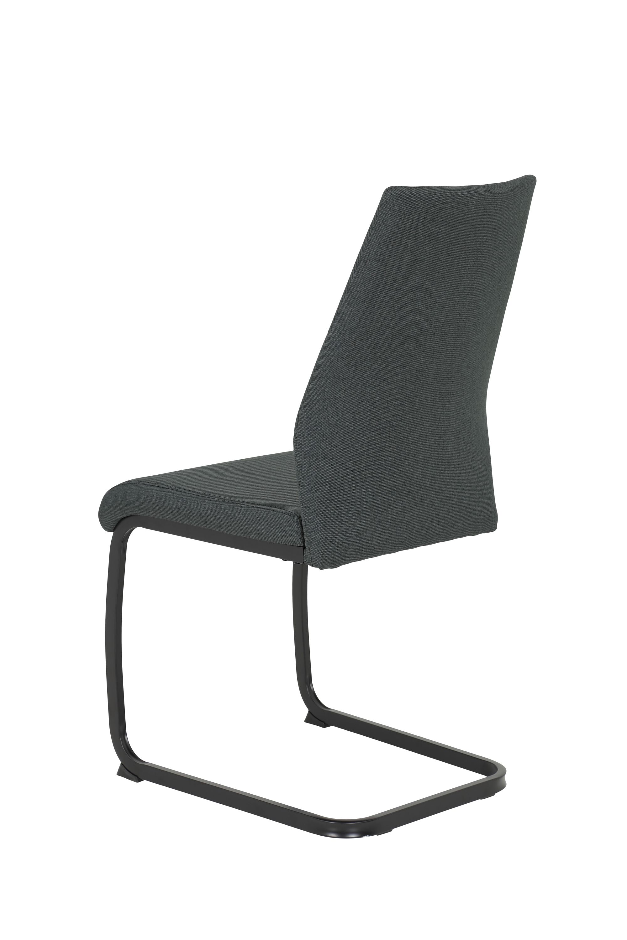 Freischwinger RIA S 2er Set