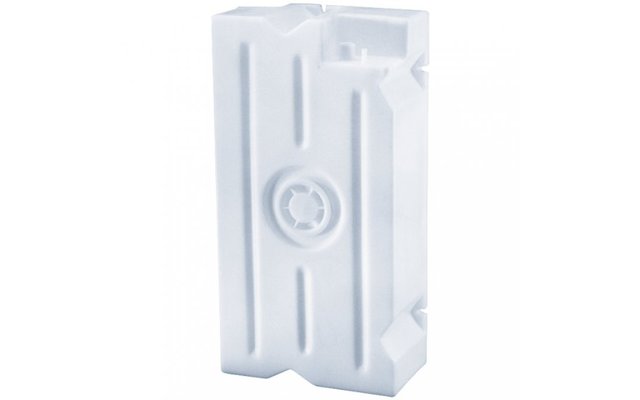 Wassertank 100 Liter
