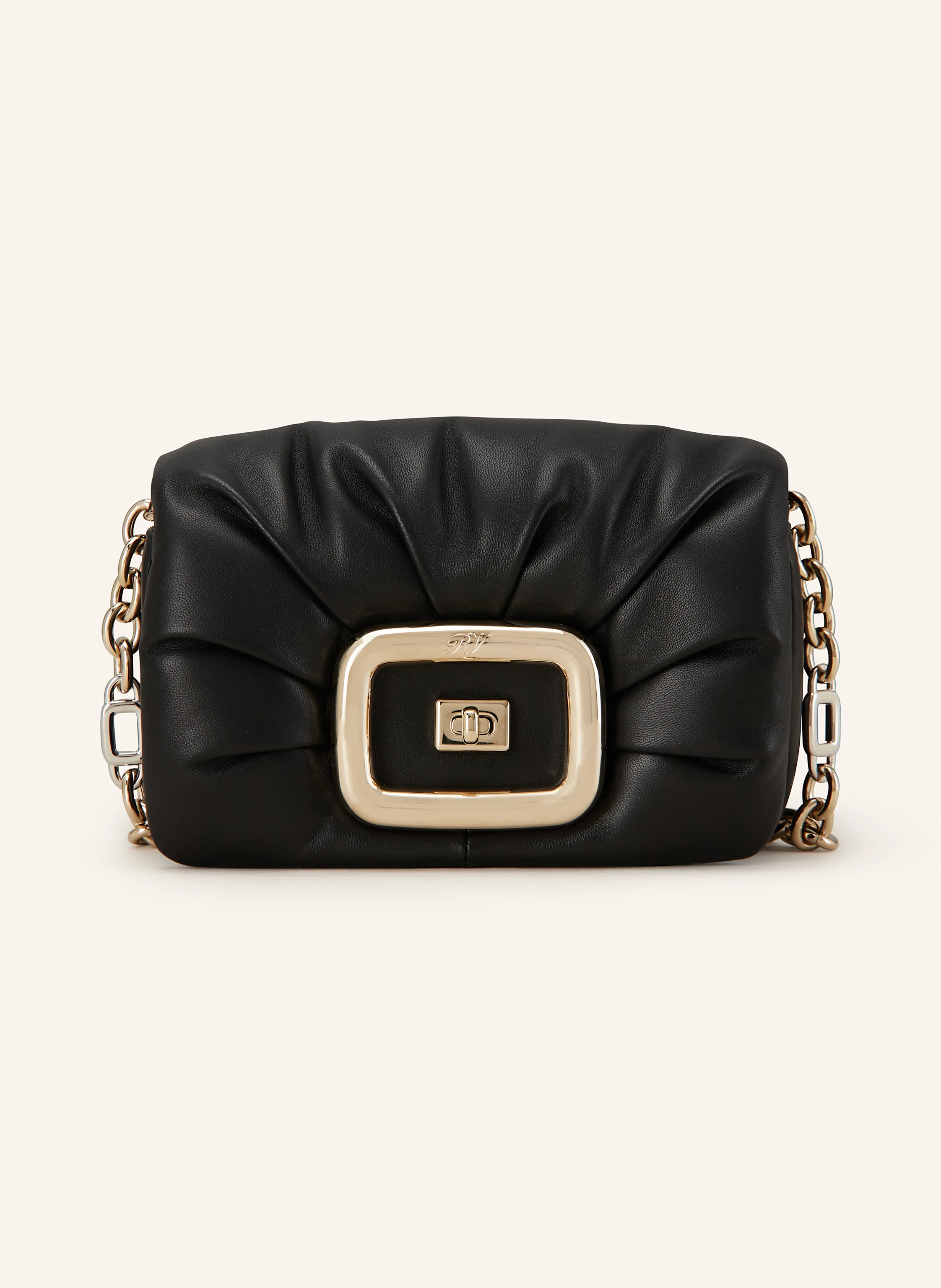 Roger Vivier Umhängetasche VIV' MINI