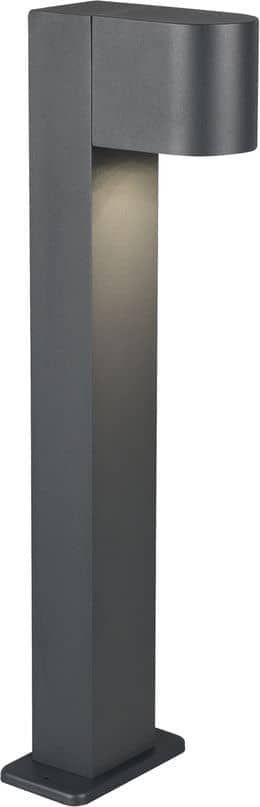 Pfosten