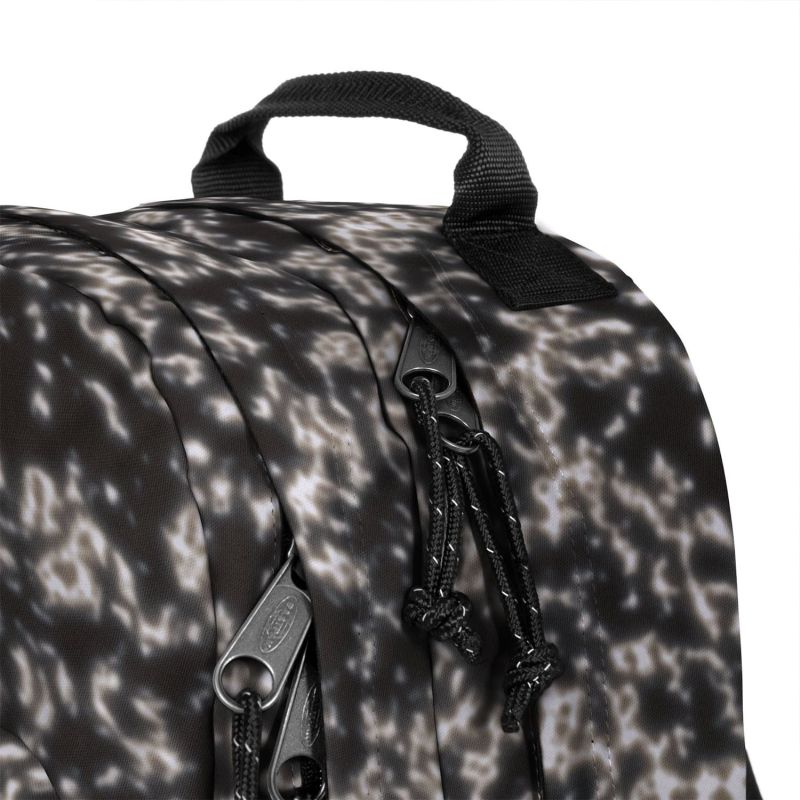 Sac à dos ordinateur Morius 15 pouces Volcamo Black