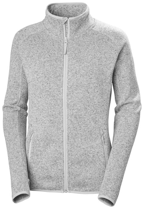Varde Fleece Jacket 2.0 Women damefleece