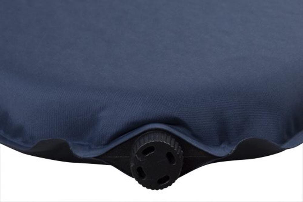 Nomad  Allround 10.0