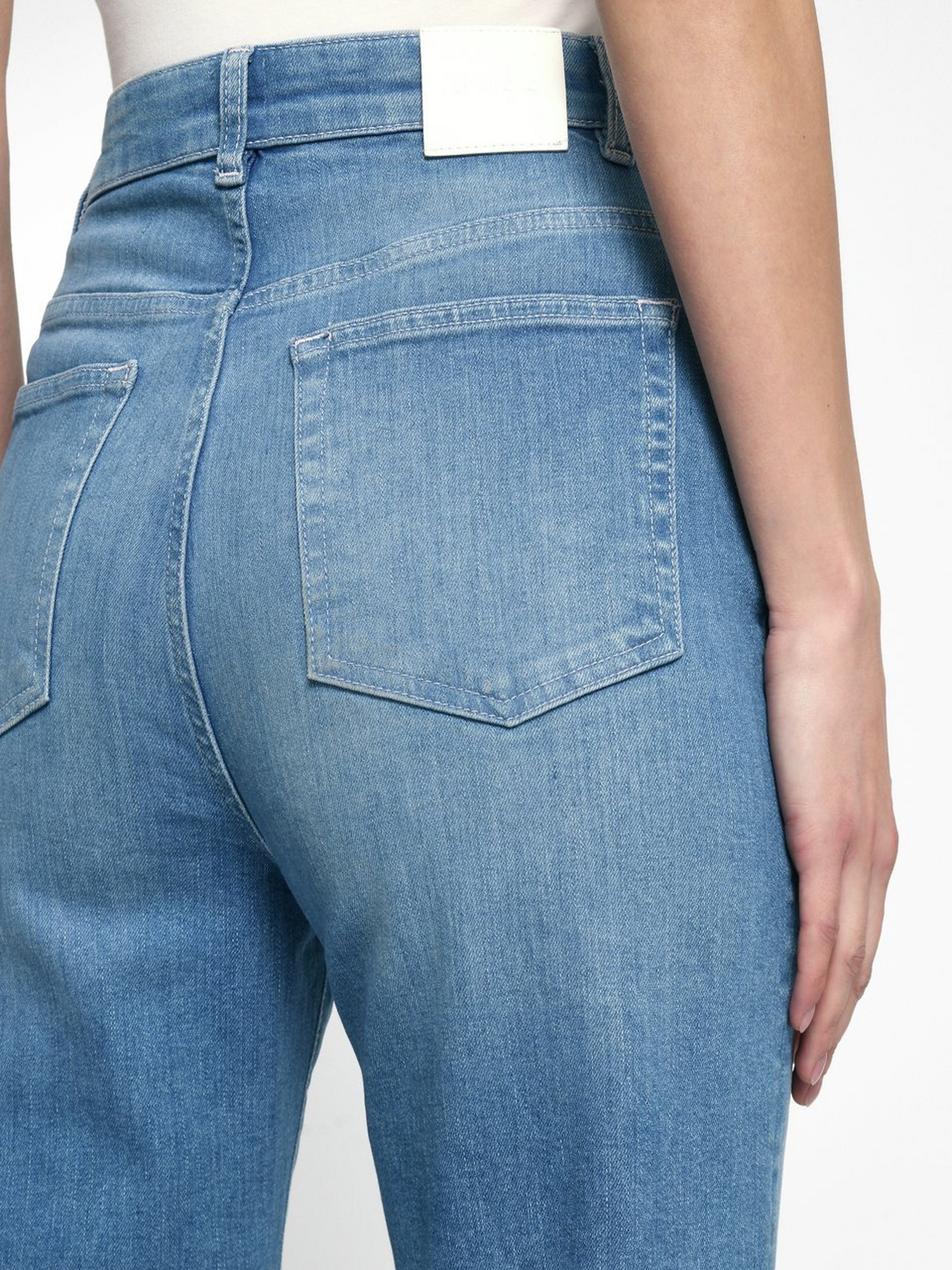 Jeans Regular Fit