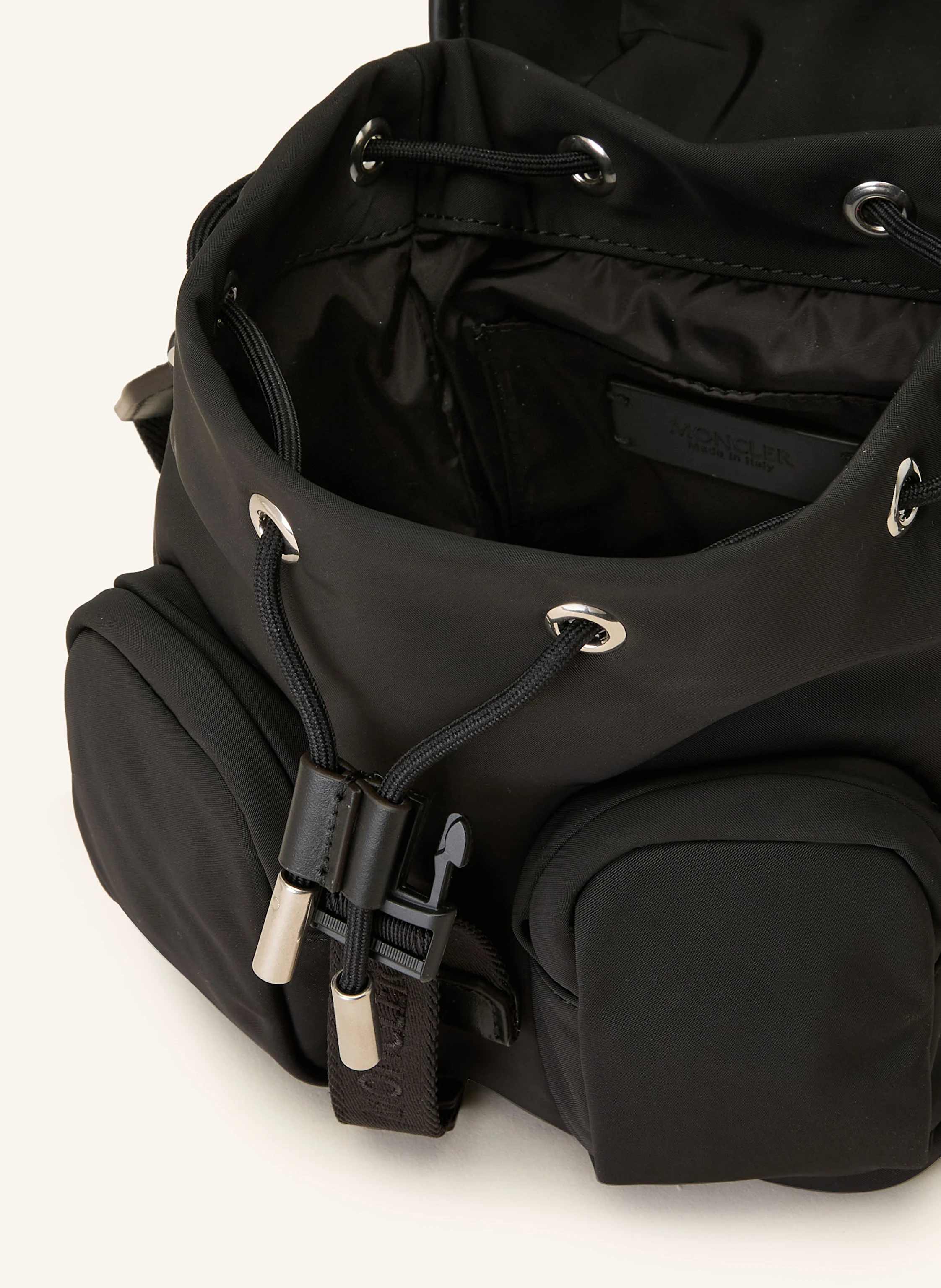 MONCLER Rucksack TRICK MINI