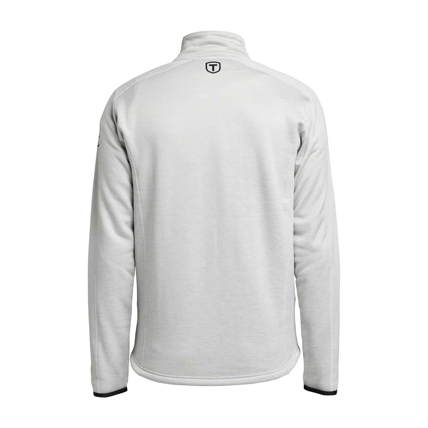 Tenson  TXlite Midlayer Zip