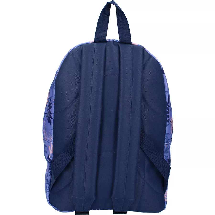 Vadobag Rucksack Stitch Your're My Fav