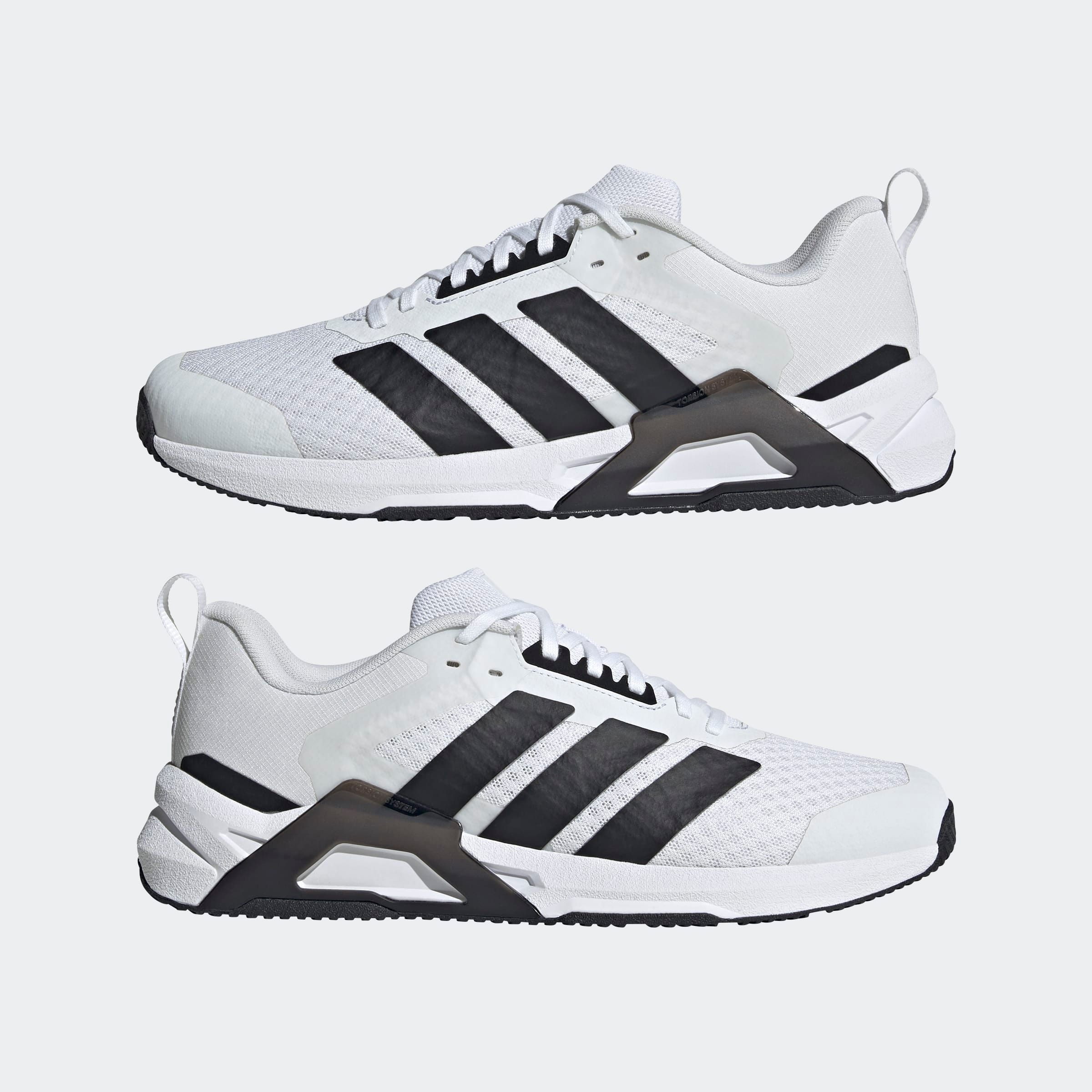 adidas Performance Trainingsschuh »DROPSET CONTROL«