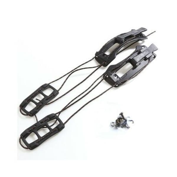 Accessoire splitboard KARAKORAM FLEX LOCK