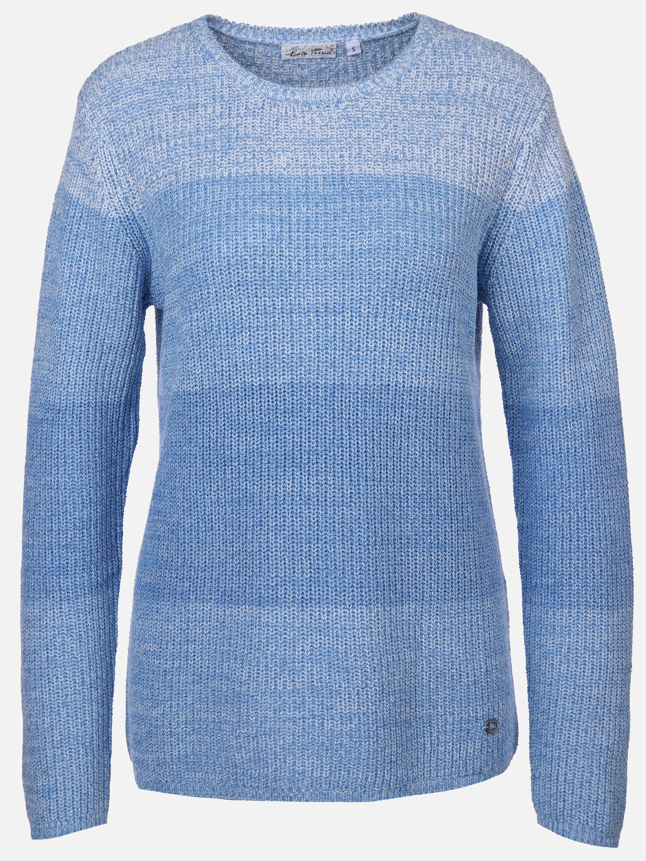 Damen Strickpullover