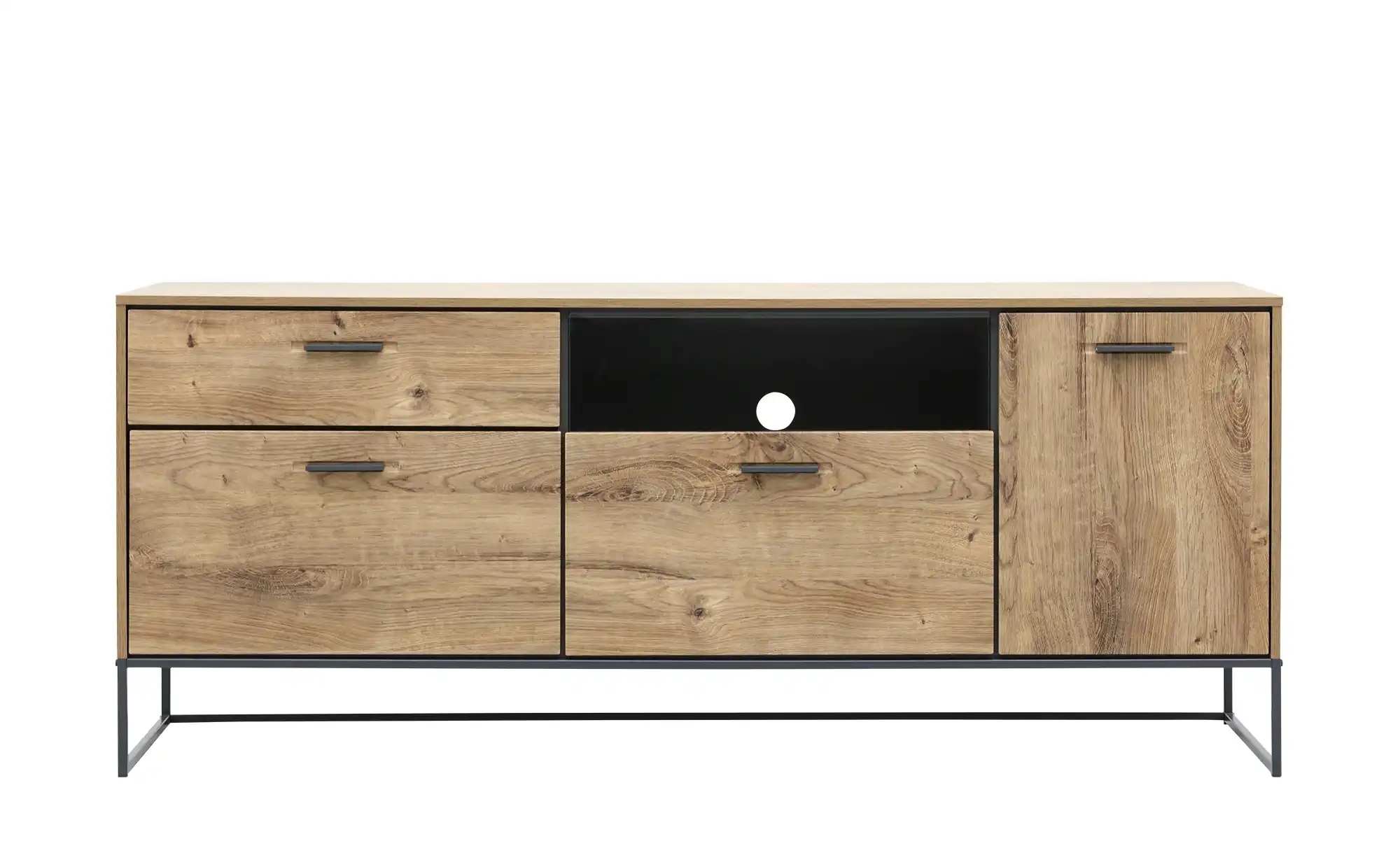 uno Sideboard New York