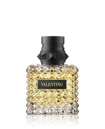 Valentino Donna Born In Roma Yellow Dream Eau de Parfum Spray 30ml