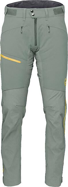 NORRONA - PANTALON FALKETIND FLEX1 HEAVY DUTY PANTS M'S