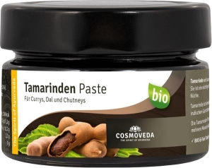 Cosmoveda Tamarinden Paste, 135 g