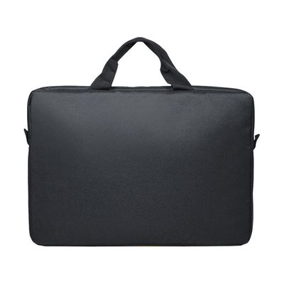 PORT Designs Liberty III - Sacoche pour ordinateur portable 17,3