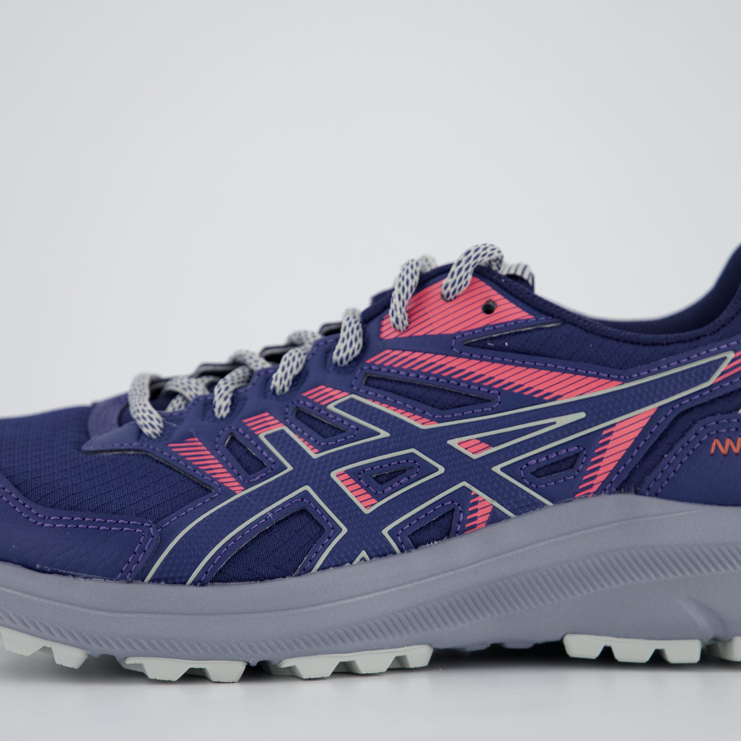 Asics TRAIL SCOUT 2