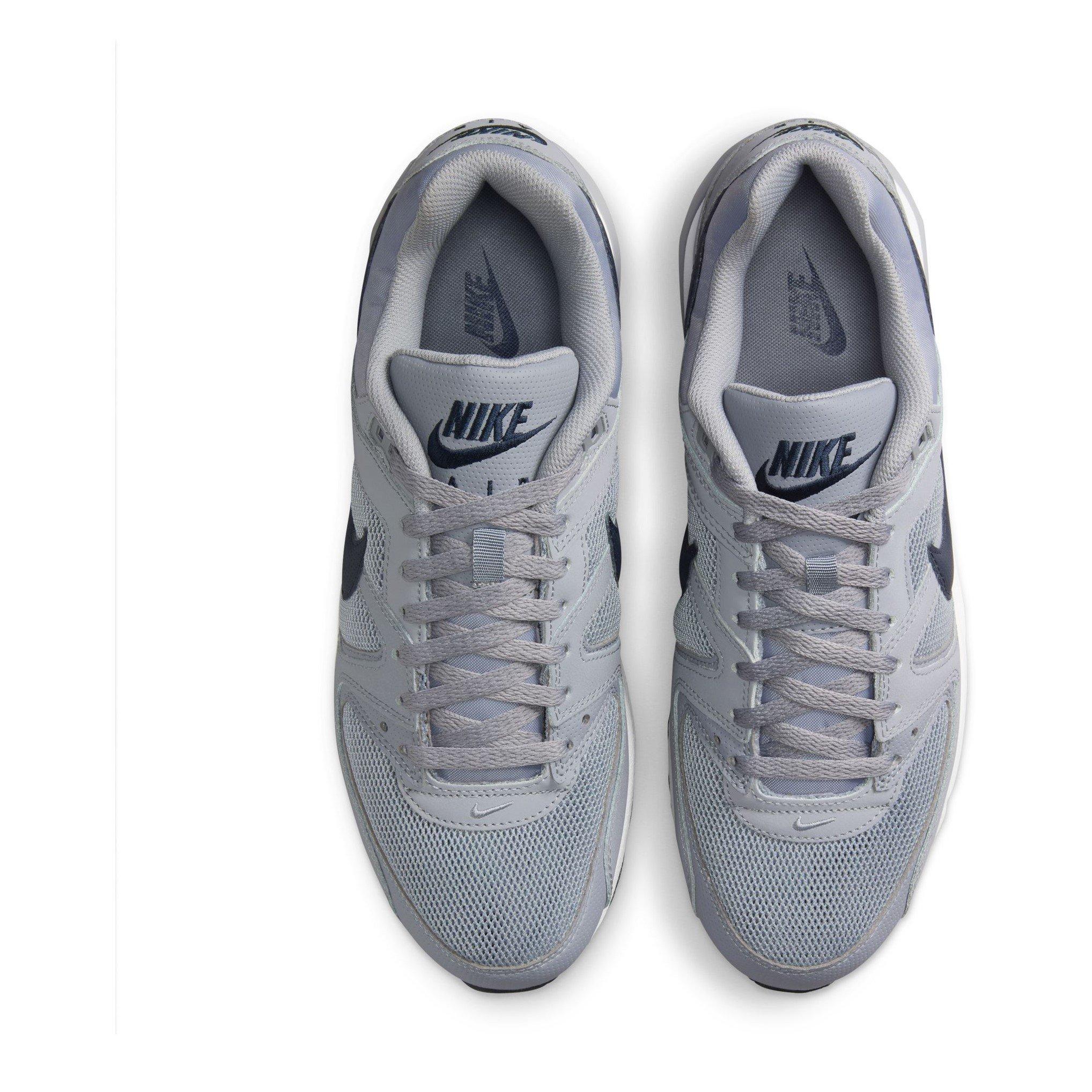 Nike Air Max Command Mens Trainers