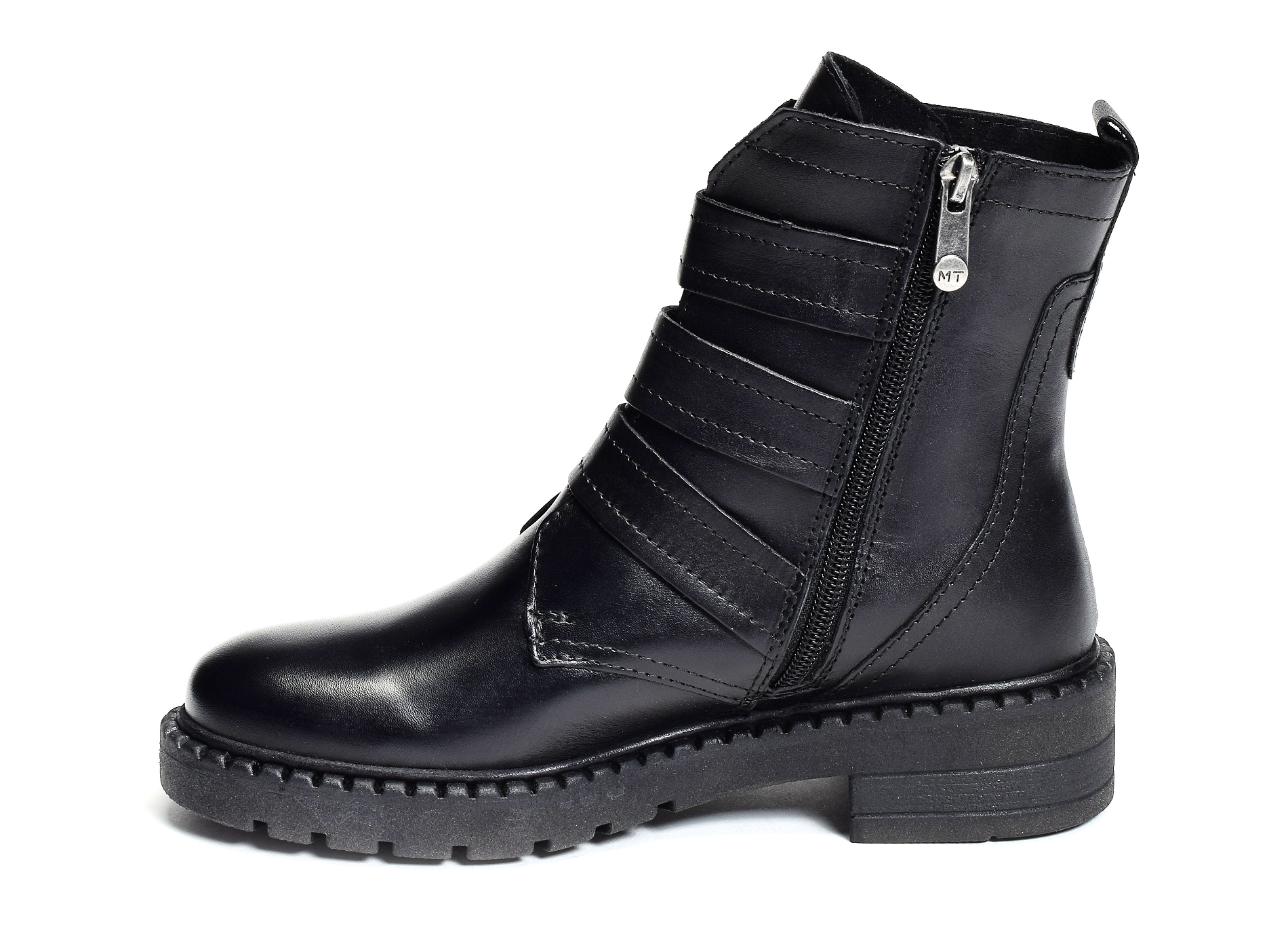 25400 noir