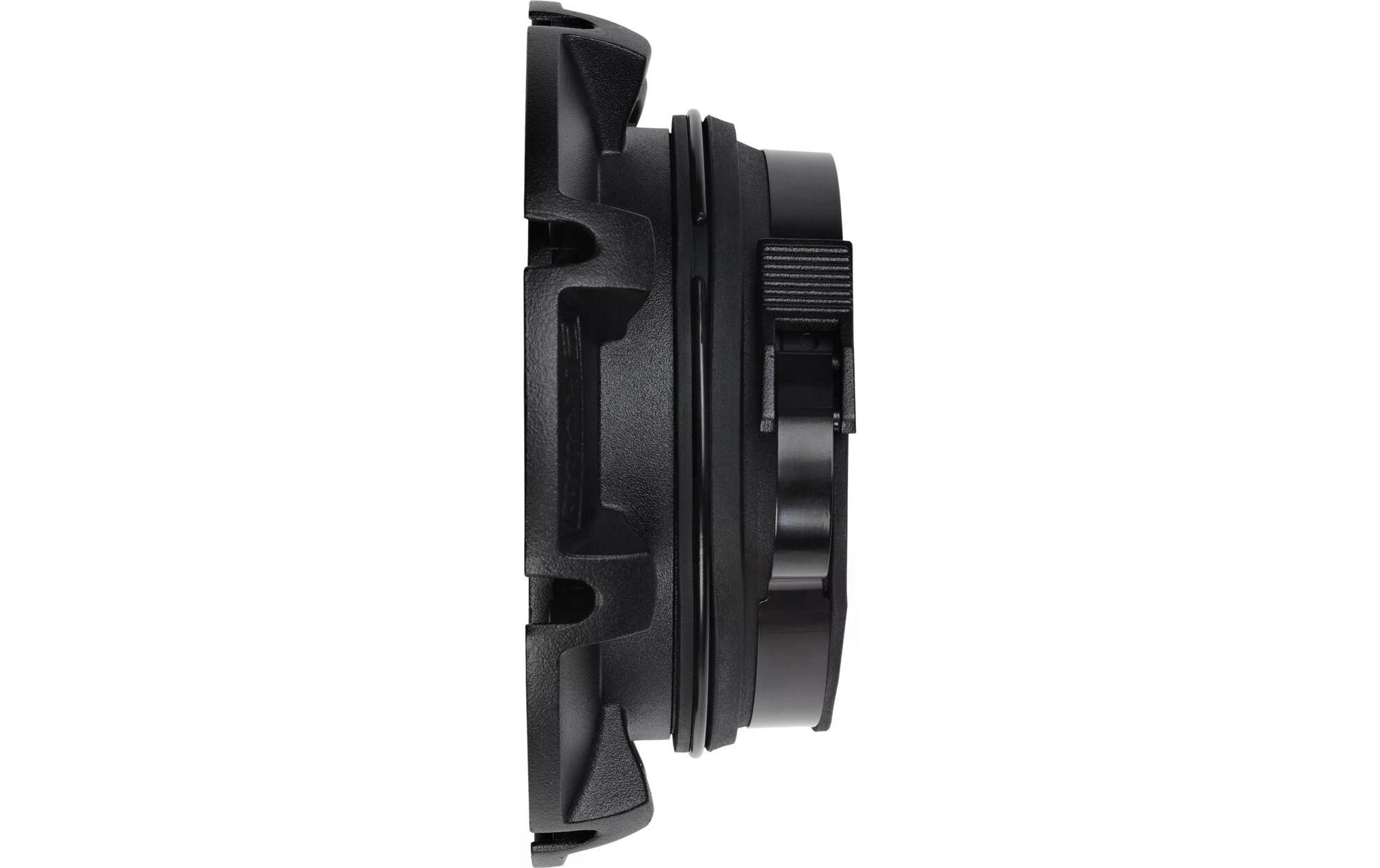 Anschlussring OCF Speedring<br>Zur einfachen Montage von OCF-Softboxen und OCF-Beauty Dish