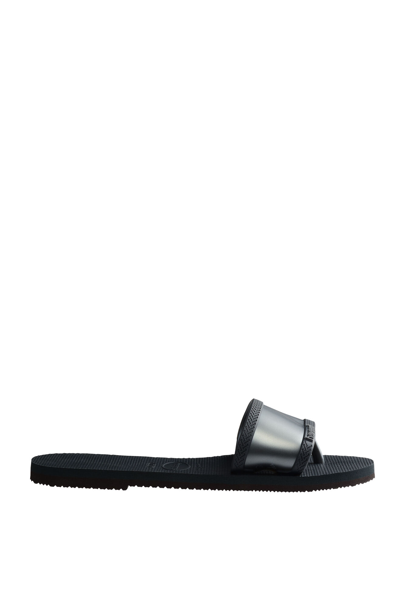 Chanclas Hav. Você Angra - gris