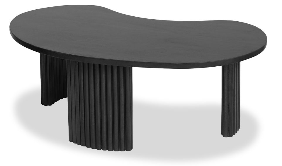Salontafel Firenze