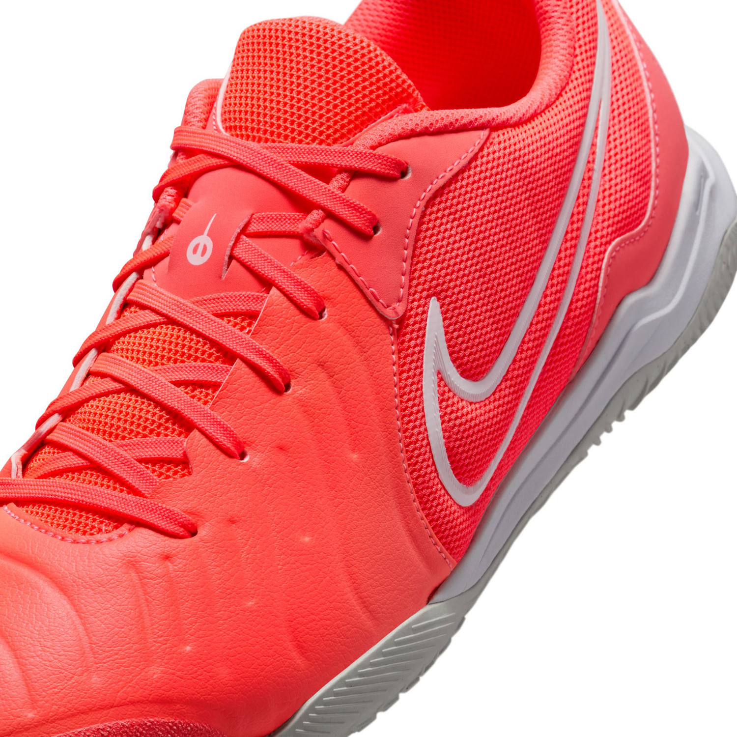 Nike Tiempo Legend 10 Academy Indoor