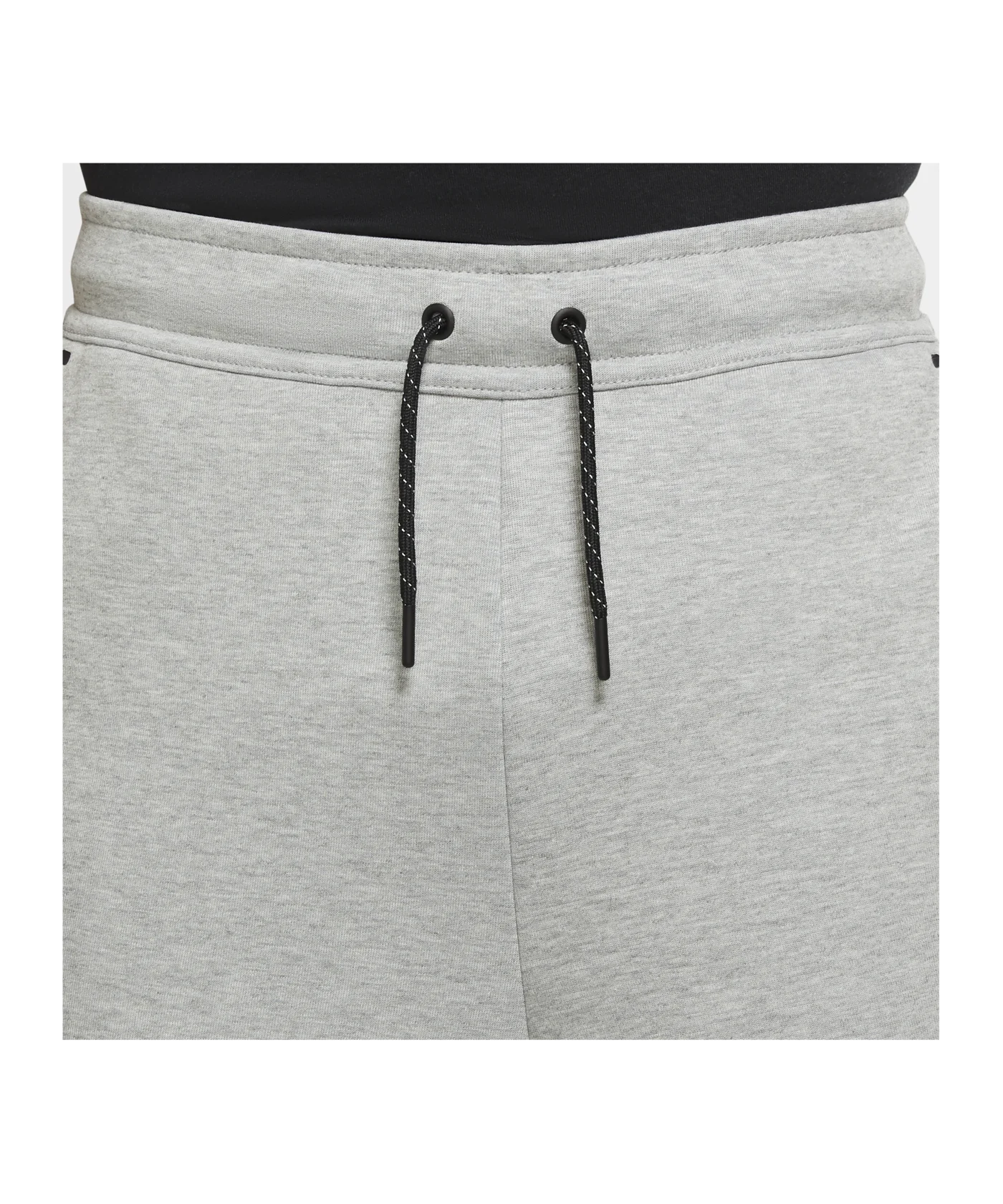 Nike Tech Fleece Jogginghose Grau F063