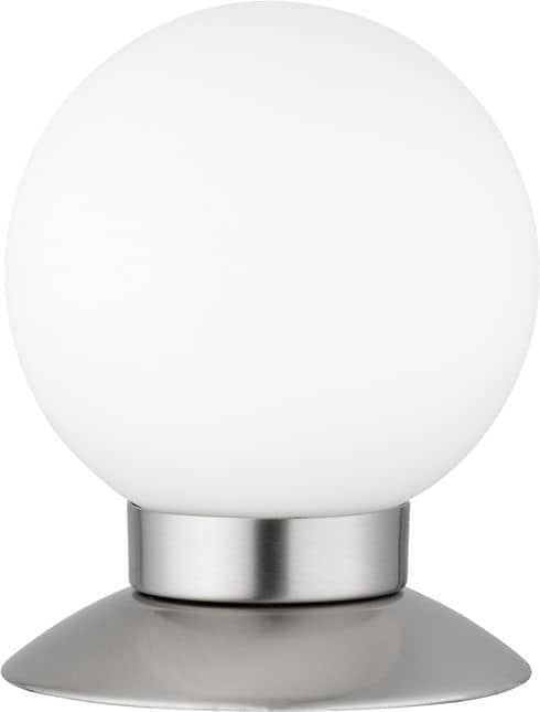LED-Tischleuchte