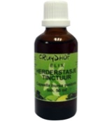 Elix Herderstasje tinctuur bio (50 ml)