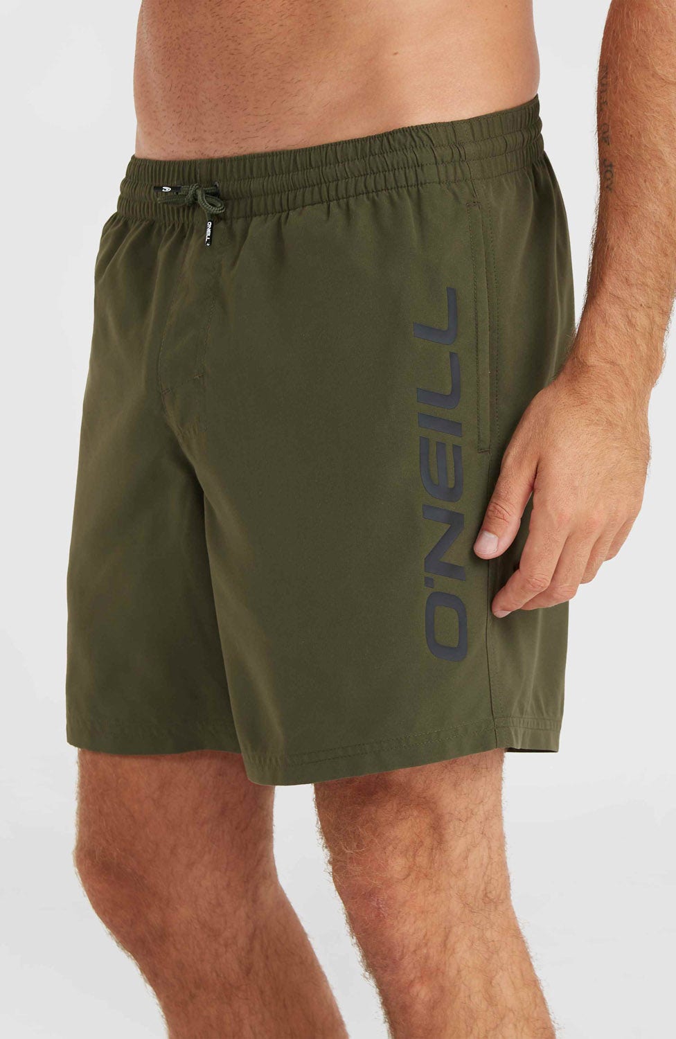 O'Neill  Mix and Match Cali 16