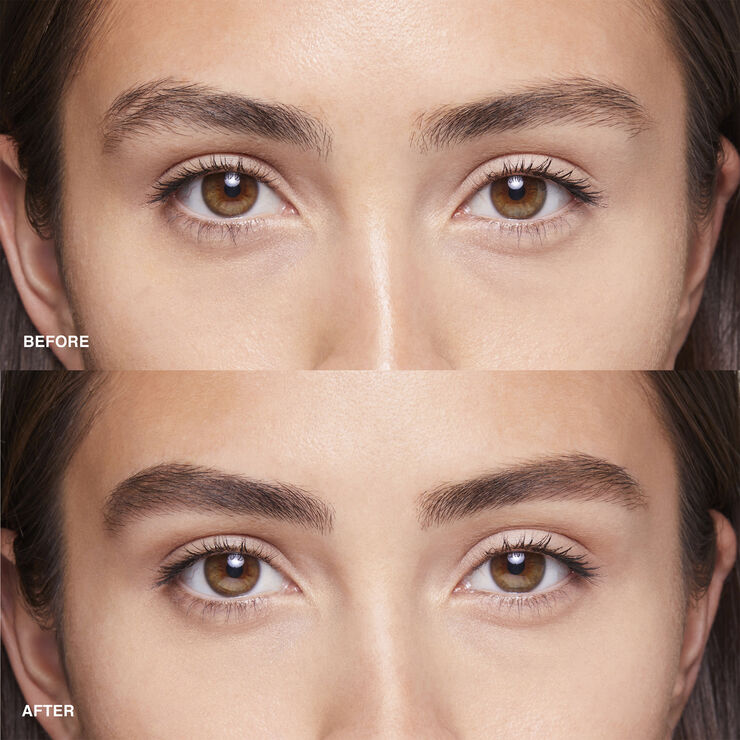 Bobbi Brown Micro Brow Pencil