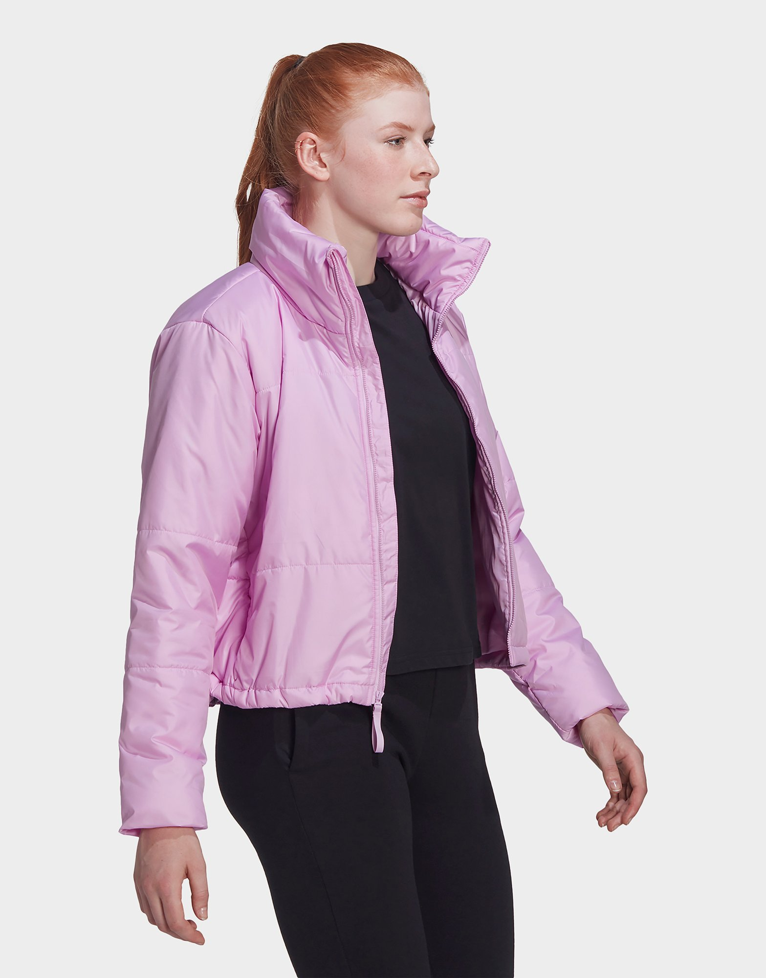 adidas Veste BSC Insulated