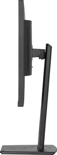 Iiyama Prolite XUB2797HSN-B2
