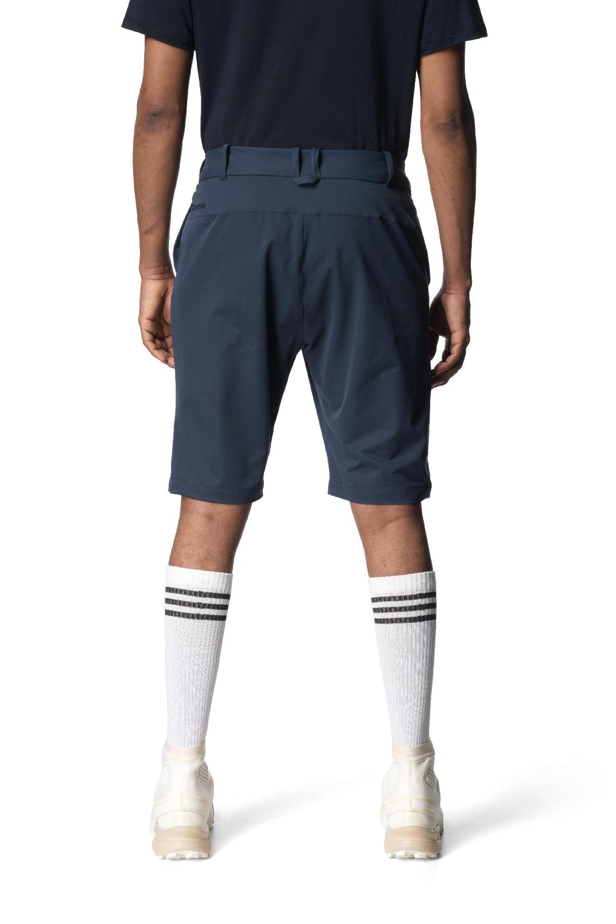 Houdini<br>M's Go Shorts