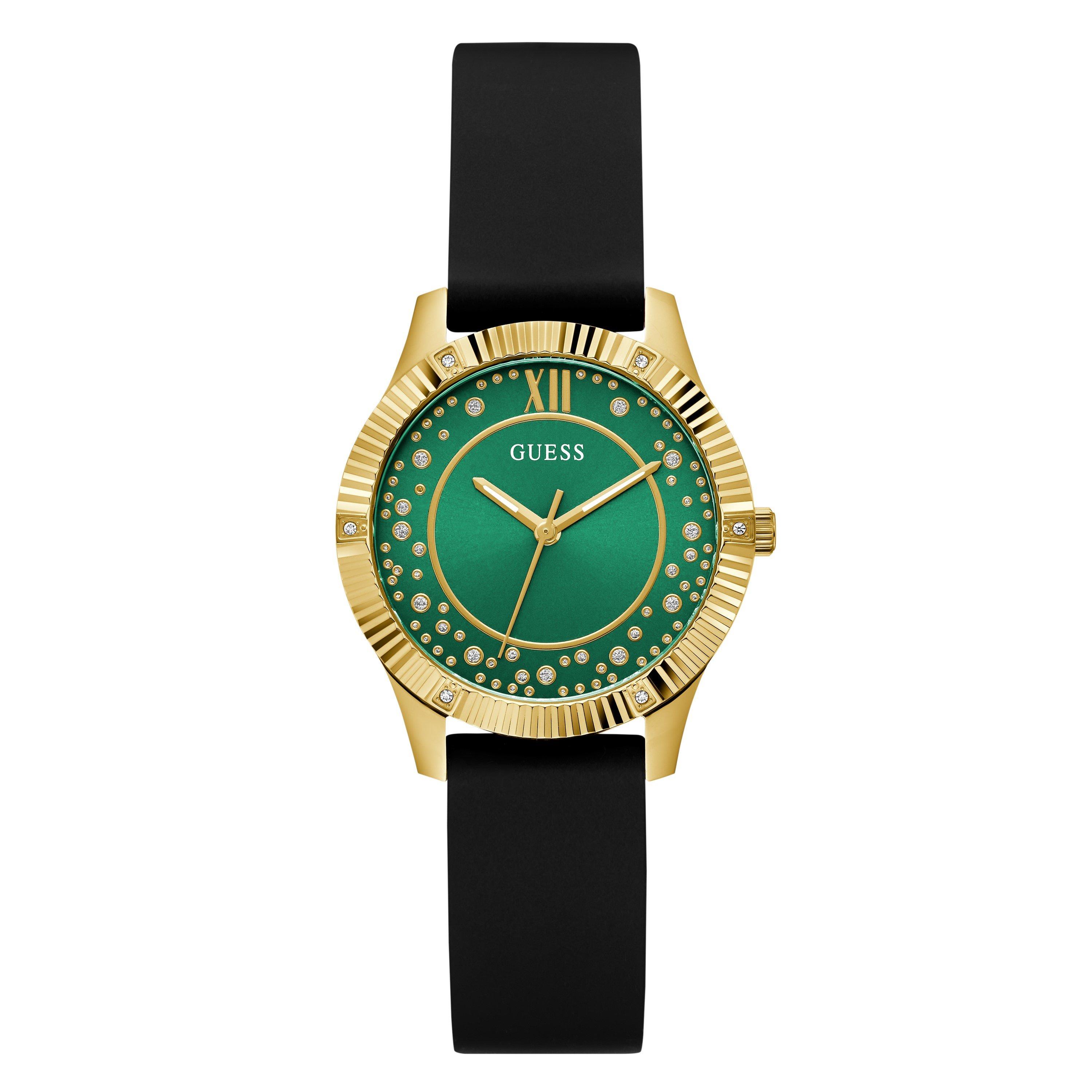 Guess Starstruck Watch