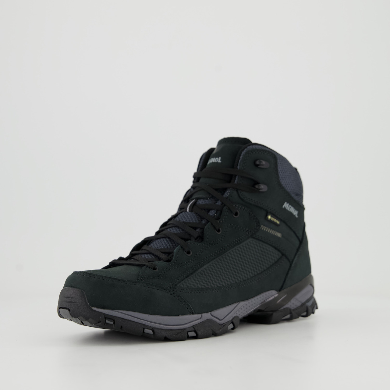 Meindl Toledo Mid GTX