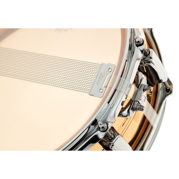 Ludwig 14