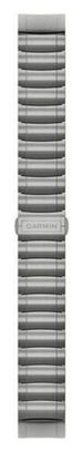 Bracelet de montre Garmin Quickfit 22