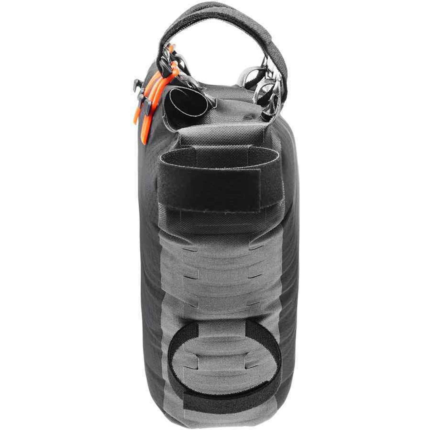 Ortlieb Frame Pack RC Frametas