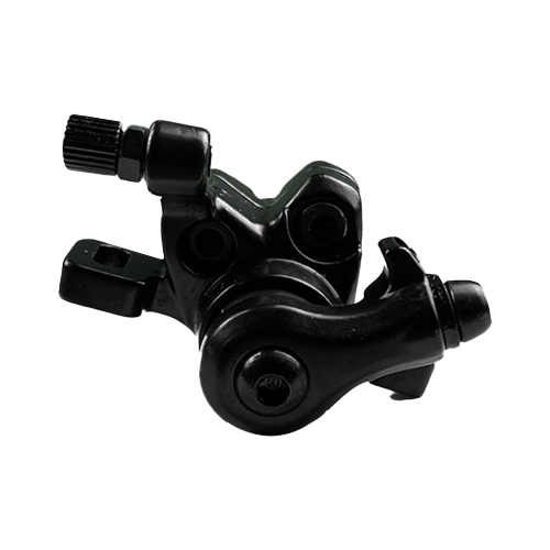 Etrier de Frein Arrière pour Trottinette Électrique M365 et M365 Pro - Xiaomi