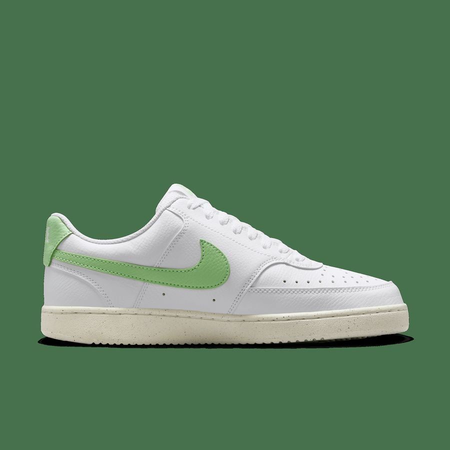 Nike Court Vision Low Next Nature