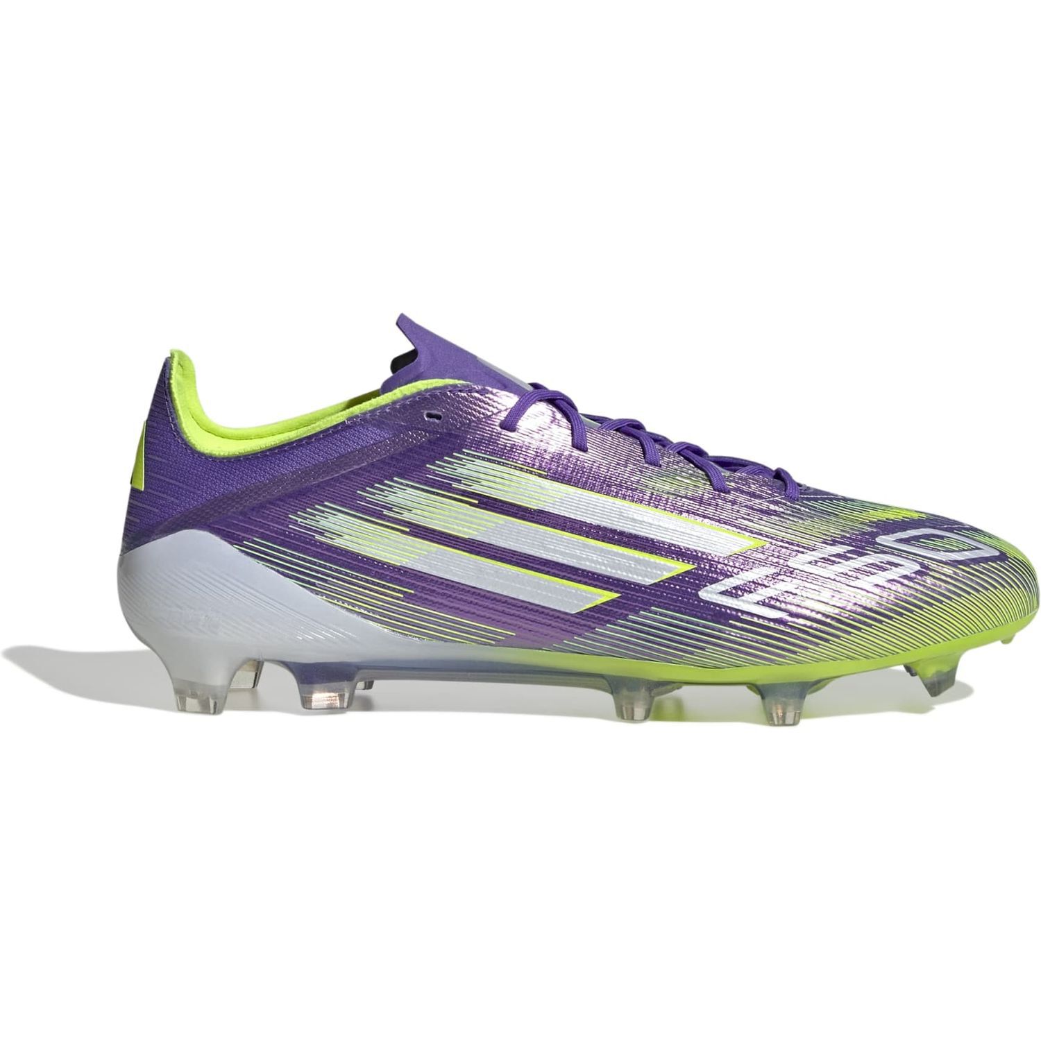 Adidas PerformanceF50 Elite FG Fußballschuh