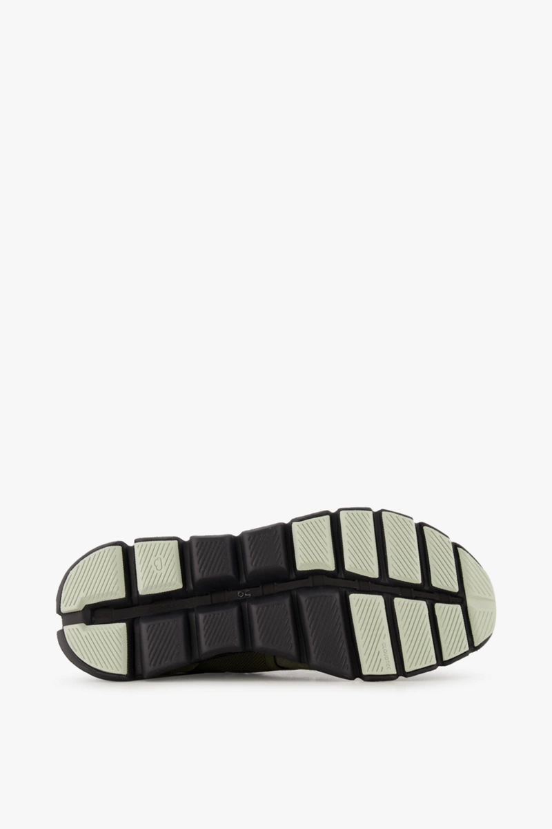 ON Cloud X 3 Herren Fitnessschuh