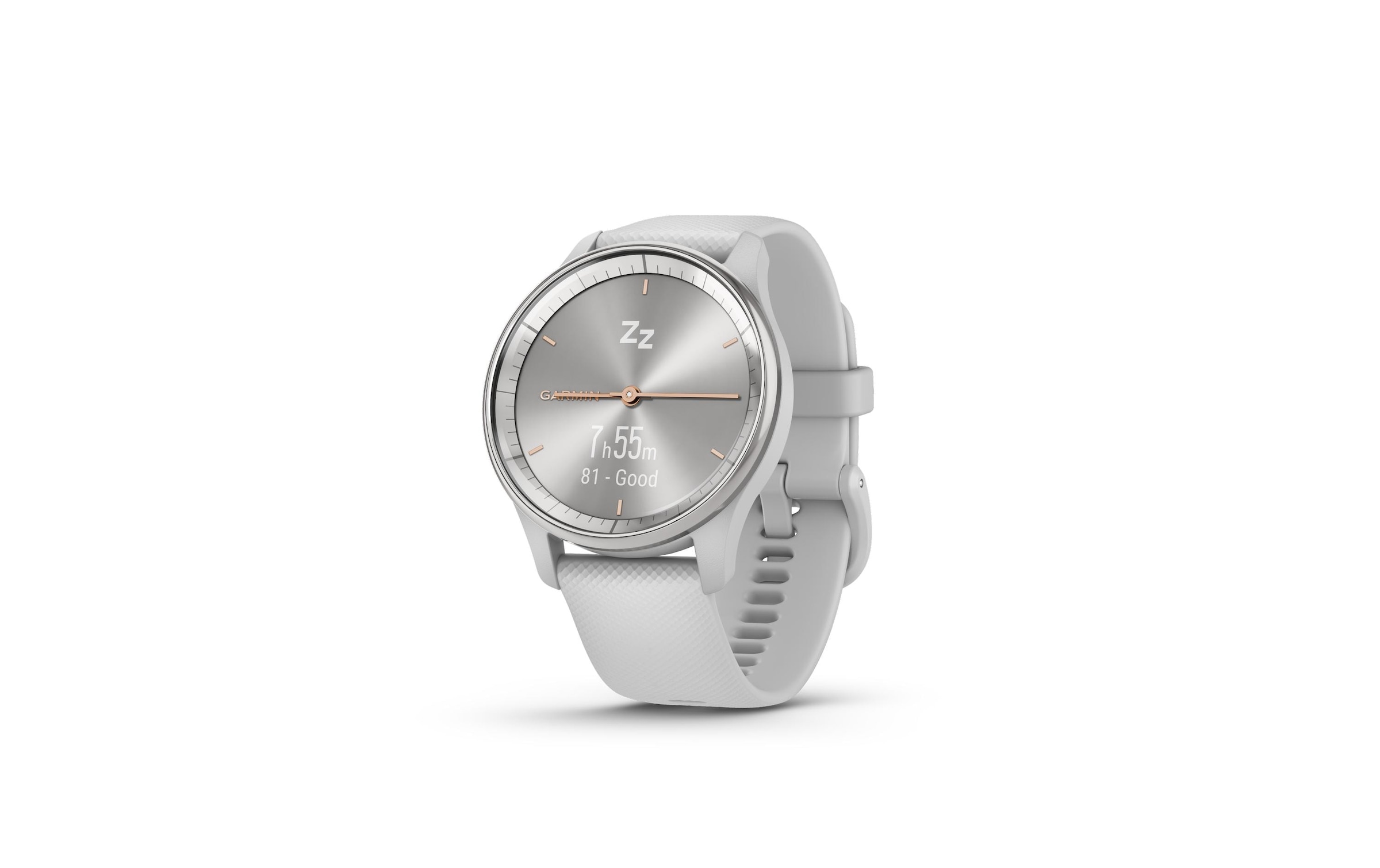 Garmin Sportuhr »Vivomove Trend«