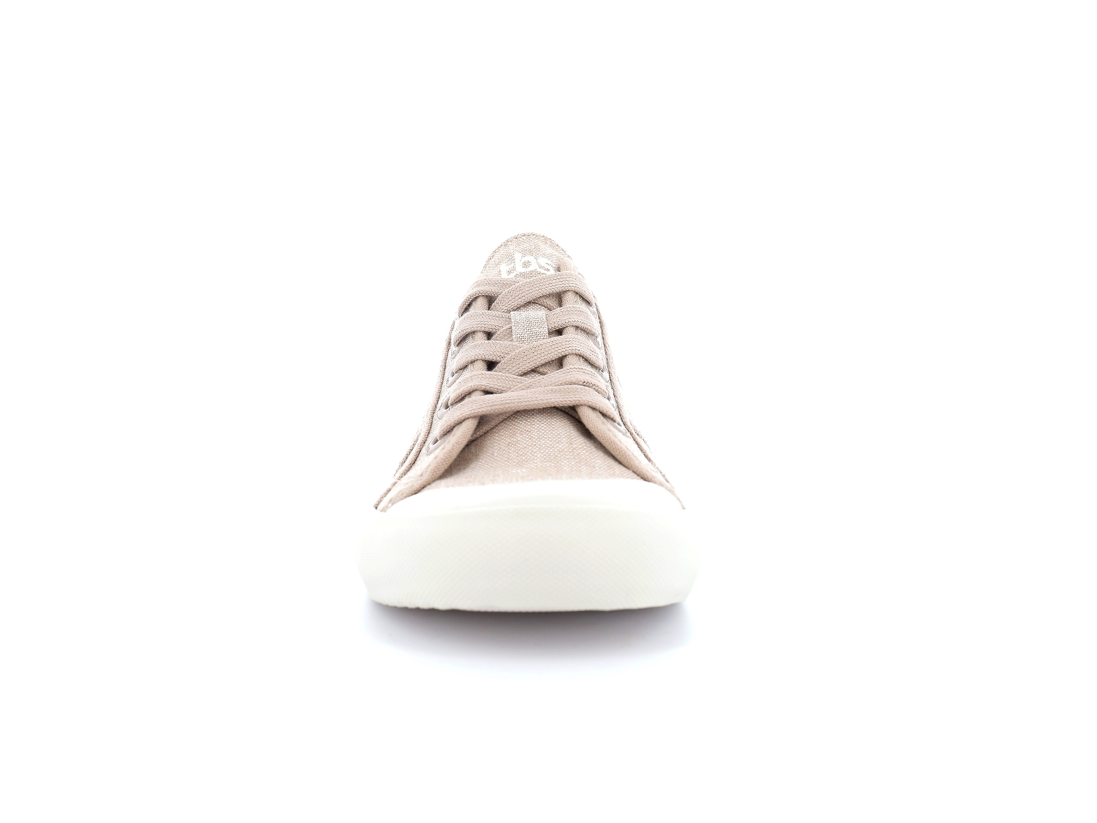 Tbs-OPIACE Textile Beige
