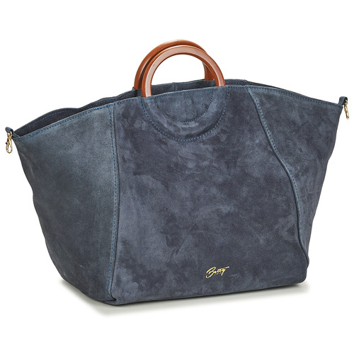 Betty London - LEONI - Marine